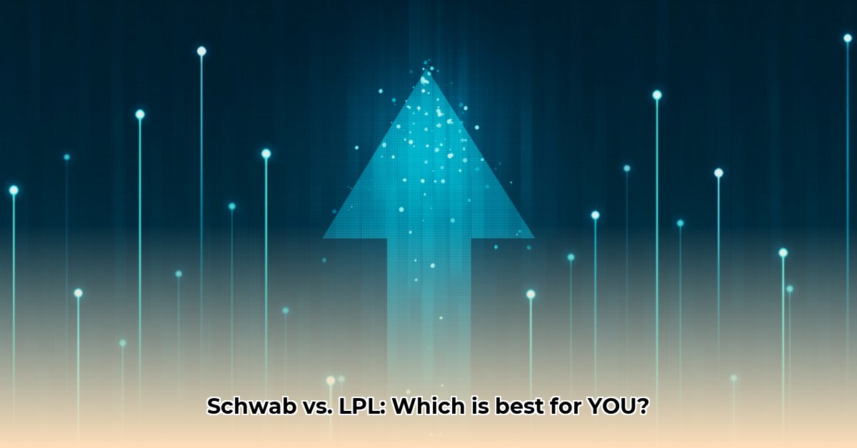 schwab-and-lpl